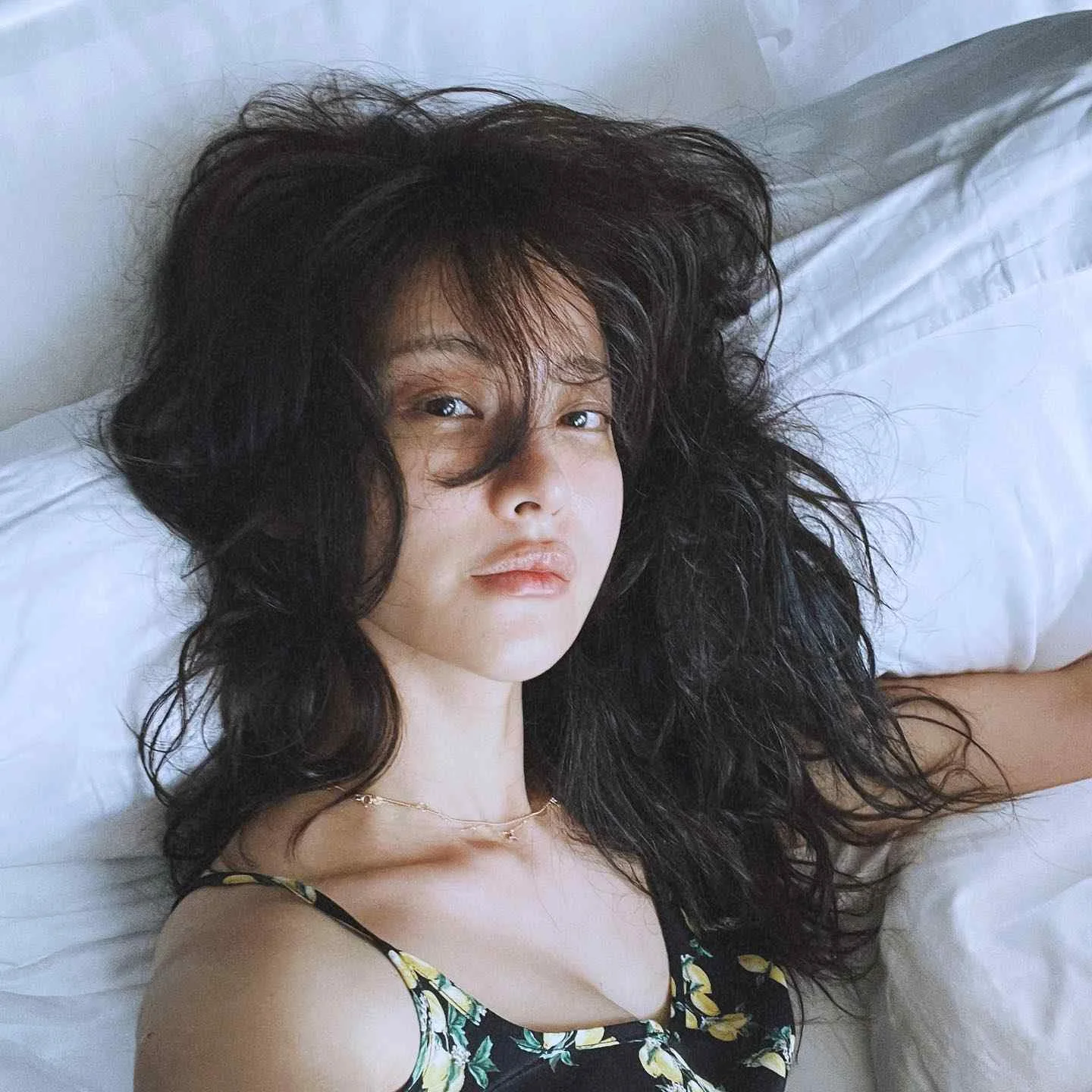 Oh Yeon Seo - oh-yeon-seo-7.webp